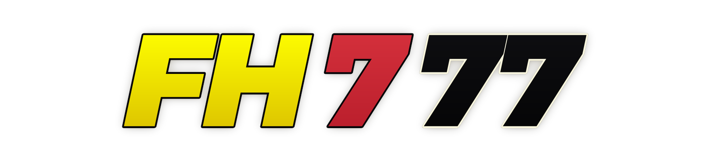 fh777 Logo